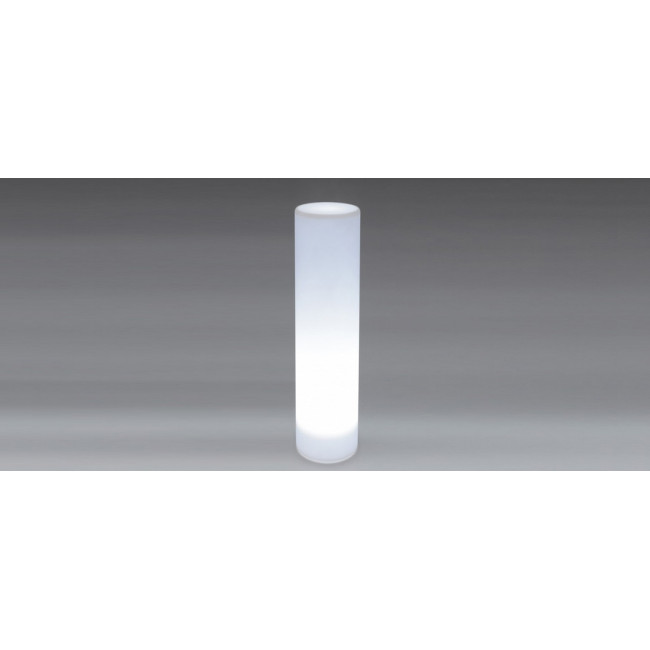 Colonne LED multicolore 170cm - Prix Bas Garanti !