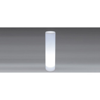 Colonne LED multicolore 170cm - Prix Bas Garanti !