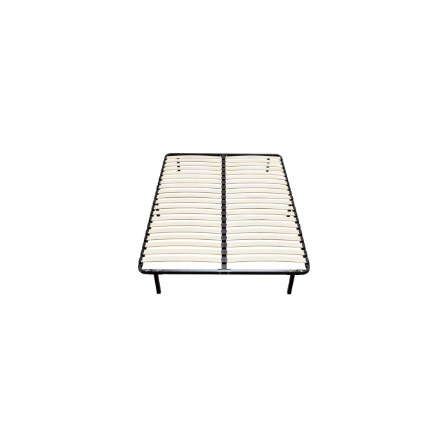 Sommier à lattes en bois 140 x 200 cm - Large Choix et Prix Bas !